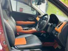 https://riyasewana.com/uploads/honda-honda-orange-2014-2818311012074.jpg
