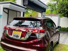 https://riyasewana.com/uploads/honda-honda-orange-2014-2818311012562.jpg