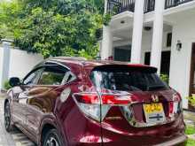 https://riyasewana.com/uploads/honda-honda-orange-2014-2818311012873.jpg