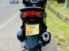 https://riyasewana.com/uploads/honda-honda-pcx-1010312613074.jpg