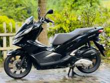 https://riyasewana.com/uploads/honda-honda-pcx-115374513093.jpg