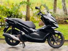 https://riyasewana.com/uploads/honda-honda-pcx-115374513482.jpg