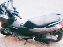 https://riyasewana.com/uploads/honda-honda-pcx-120150513074.jpg