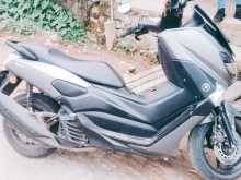 https://riyasewana.com/uploads/honda-honda-pcx-120150513882.jpg