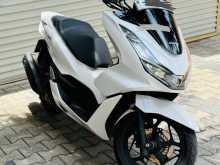 https://riyasewana.com/uploads/honda-honda-pcx-136020613352.jpg