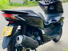 https://riyasewana.com/uploads/honda-honda-pcx-14094113342.jpg