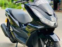 https://riyasewana.com/uploads/honda-honda-pcx-14094113663.jpg