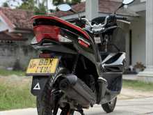 https://riyasewana.com/uploads/honda-honda-pcx-1416281222872.jpg