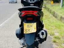 https://riyasewana.com/uploads/honda-honda-pcx-145324113774.jpg