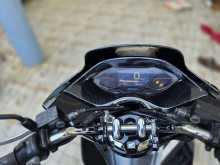 https://riyasewana.com/uploads/honda-honda-pcx-151029344022.jpg