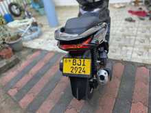 https://riyasewana.com/uploads/honda-honda-pcx-151029344593.jpg