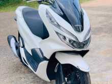 https://riyasewana.com/uploads/honda-honda-pcx-1510461022012.jpg