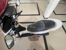 https://riyasewana.com/uploads/honda-honda-pcx-1719083822713.jpg