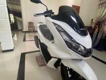 https://riyasewana.com/uploads/honda-honda-pcx-1719083822922.jpg