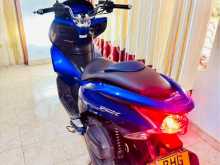 https://riyasewana.com/uploads/honda-honda-pcx-188473722122.jpg