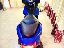https://riyasewana.com/uploads/honda-honda-pcx-188473722883.jpg