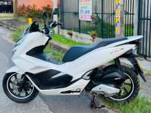 https://riyasewana.com/uploads/honda-honda-pcx-195041313252.jpg
