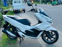 https://riyasewana.com/uploads/honda-honda-pcx-195041313313.jpg