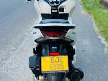 https://riyasewana.com/uploads/honda-honda-pcx-195041313374.jpg