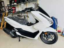 https://riyasewana.com/uploads/honda-honda-pcx-195072113282.jpg