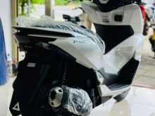 https://riyasewana.com/uploads/honda-honda-pcx-195072113934.jpg