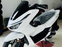 https://riyasewana.com/uploads/honda-honda-pcx-195072114003.jpg