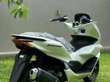 https://riyasewana.com/uploads/honda-honda-pcx-21018174543.jpg