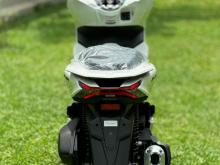 https://riyasewana.com/uploads/honda-honda-pcx-21018336314.jpg