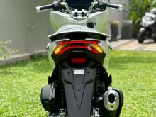 https://riyasewana.com/uploads/honda-honda-pcx-21018596392.jpg