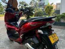 https://riyasewana.com/uploads/honda-honda-pcx-21347504022.jpg