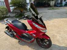 https://riyasewana.com/uploads/honda-honda-pcx-21347504843.jpg