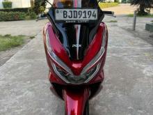 https://riyasewana.com/uploads/honda-honda-pcx-21348486694.jpg