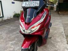 https://riyasewana.com/uploads/honda-honda-pcx-21348486915.jpg