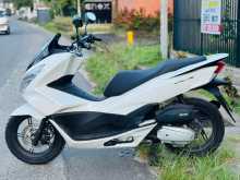 https://riyasewana.com/uploads/honda-honda-pcx-216525213052.jpg