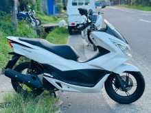 https://riyasewana.com/uploads/honda-honda-pcx-216525213913.jpg