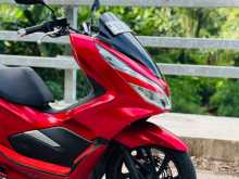 https://riyasewana.com/uploads/honda-honda-pcx-216592413873.jpg