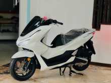 https://riyasewana.com/uploads/honda-honda-pcx-217021613923.jpg