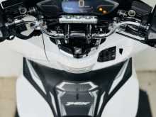 https://riyasewana.com/uploads/honda-honda-pcx-2215491413354.jpg
