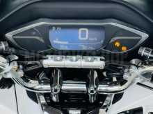 https://riyasewana.com/uploads/honda-honda-pcx-2215491413553.jpg