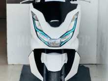 https://riyasewana.com/uploads/honda-honda-pcx-2215491413972.jpg