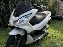 https://riyasewana.com/uploads/honda-honda-pcx-2215491822213.jpg