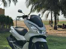 https://riyasewana.com/uploads/honda-honda-pcx-2215491822392.jpg