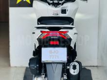 https://riyasewana.com/uploads/honda-honda-pcx-2215503819786.jpg