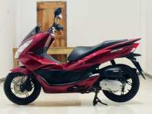 https://riyasewana.com/uploads/honda-honda-pcx-226143113622.jpg