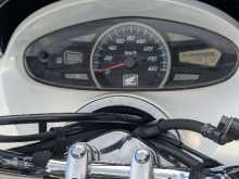 https://riyasewana.com/uploads/honda-honda-pcx-231702224812.jpg