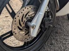 https://riyasewana.com/uploads/honda-honda-pcx-231703056236.jpg