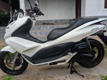 https://riyasewana.com/uploads/honda-honda-pcx-231703056955.jpg
