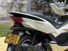 https://riyasewana.com/uploads/honda-honda-pcx-2414103422232.jpg