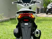 https://riyasewana.com/uploads/honda-honda-pcx-2440184763.jpg