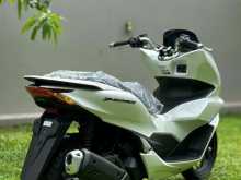 https://riyasewana.com/uploads/honda-honda-pcx-2440184772.jpg